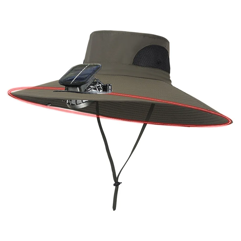 chapeau-ventilateur-a-energie-solaire-bord-large-de-15-cm-protection-uv-exterieure-impermeable-leger-respirant-chapeau-seau-pour-randonnee-peche-4f017