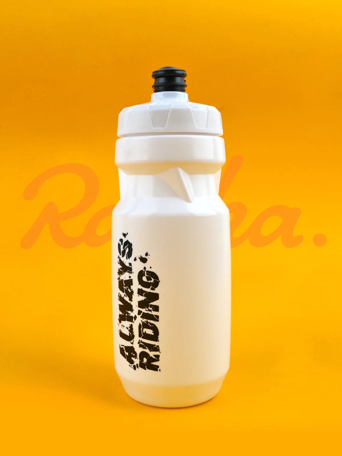 AliExpress Cycling water bottles mountain bike road bike water bottles outdoor sports plastic portable large capacity beverage cycling