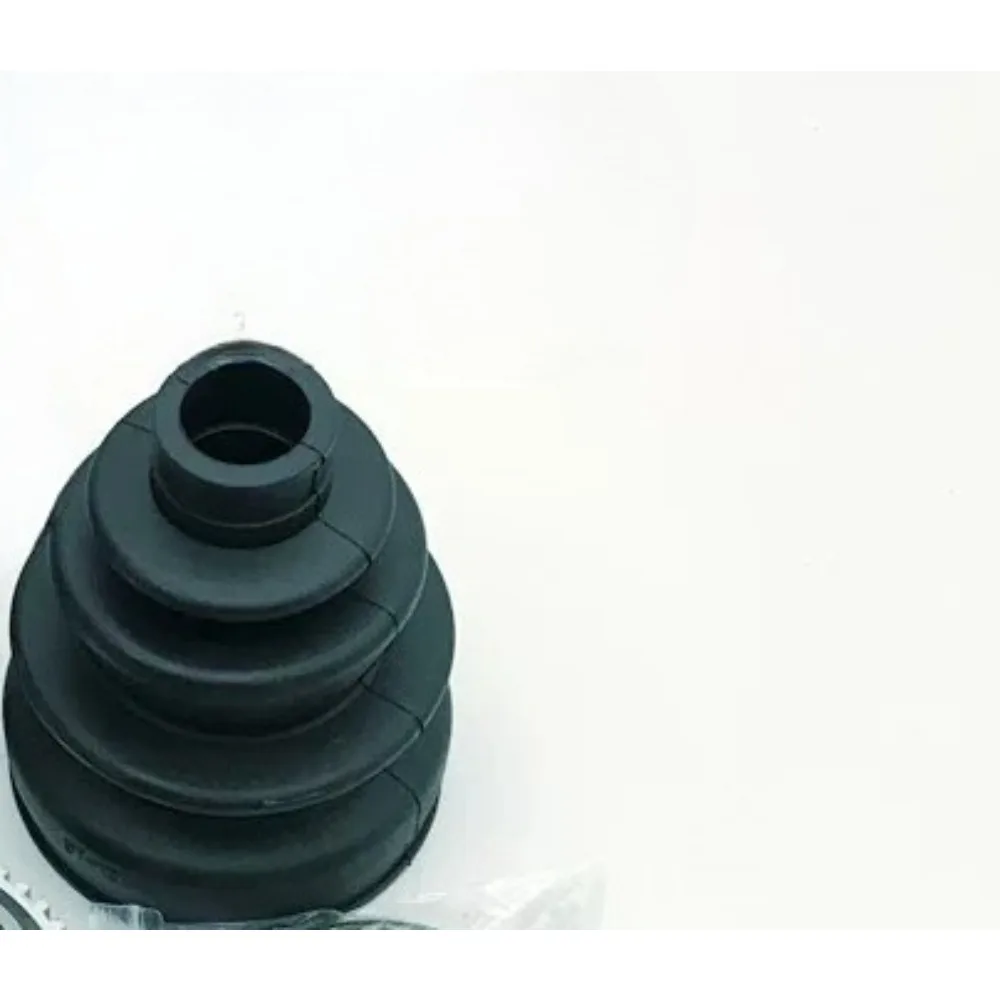 

For Buick Excelle HRV China Brand Half-shaft Balls Joint Inner Outer Half-shaft Ball Joints Automotive Parts