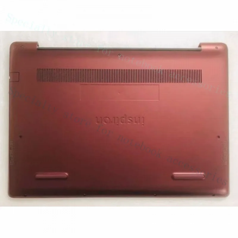 

1pc for Dell Inspiron 14 5480 5485 5488 Laptop Cas de base 093P6G