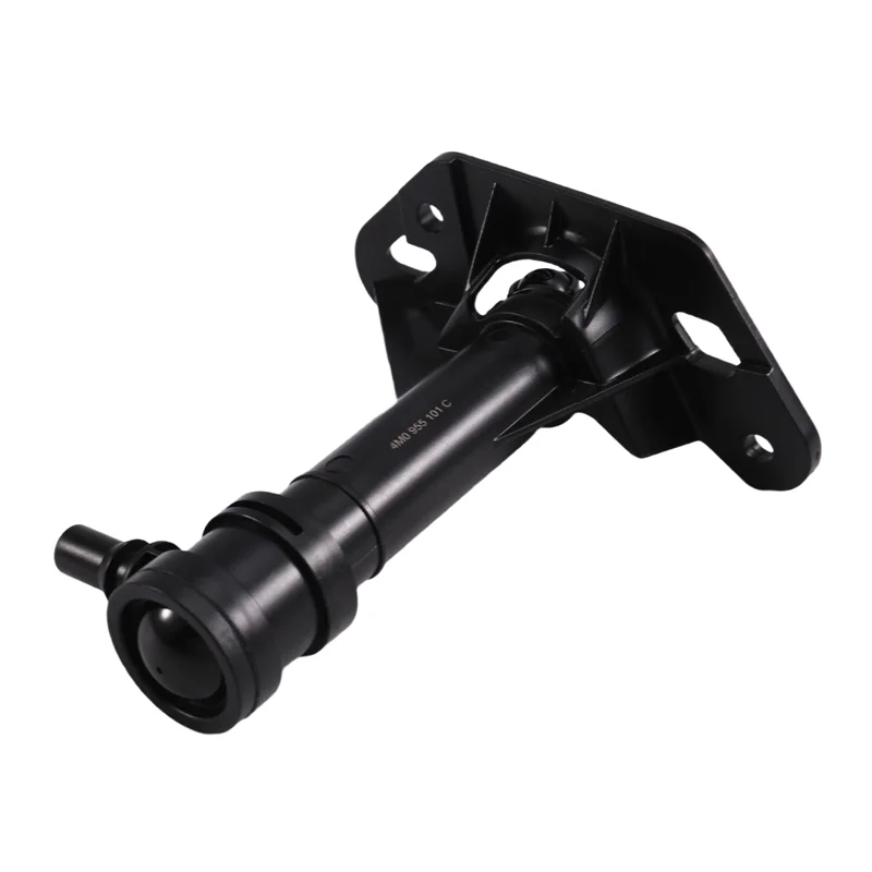 

For Q7 4M 2020-2025 Car Front Headlight Washer Cylinder