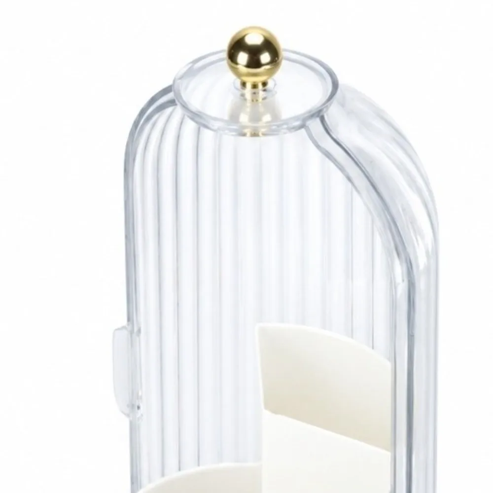 organizador-transparente-para-pinceis-de-maquiagem-com-varios-compartimentos-suporte-giratorio-a-360-graus-para-escovas-de-dentes-e-caixa-para-guardar-produtos-de-beleza