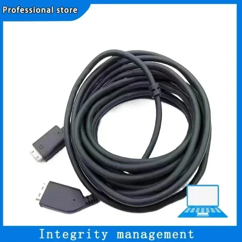 WYORESY Pro Casque pour Vive Cable Accessoires d'origine TN