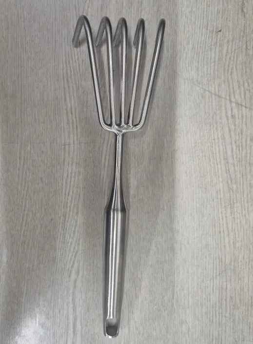 구매후기