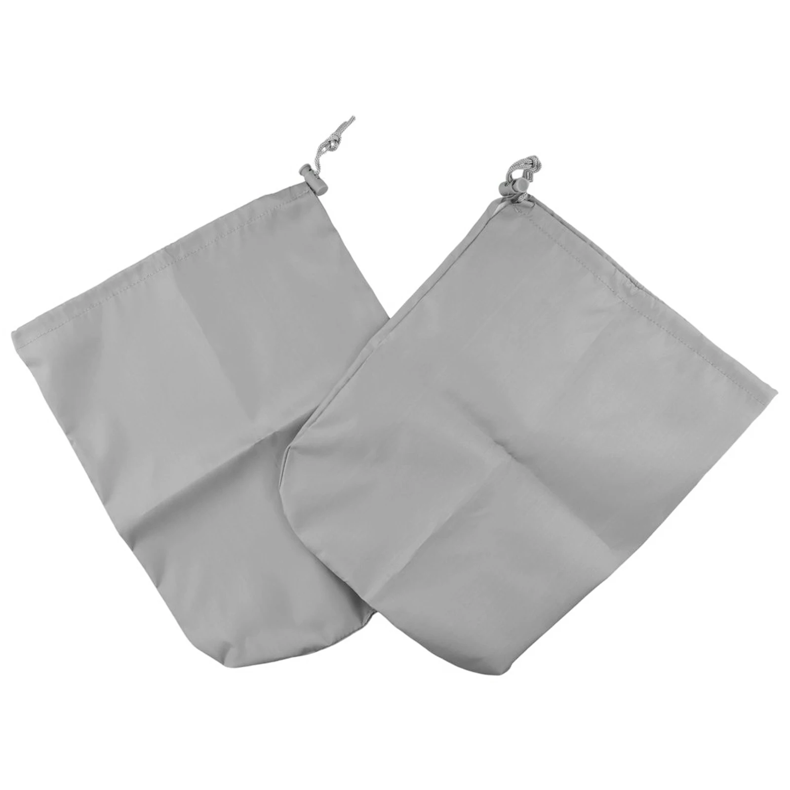 Protección efectiva Espejo retrovisor lateral Protección impermeable Negro Gris Protección confiable Vista trasera Ajuste seguro