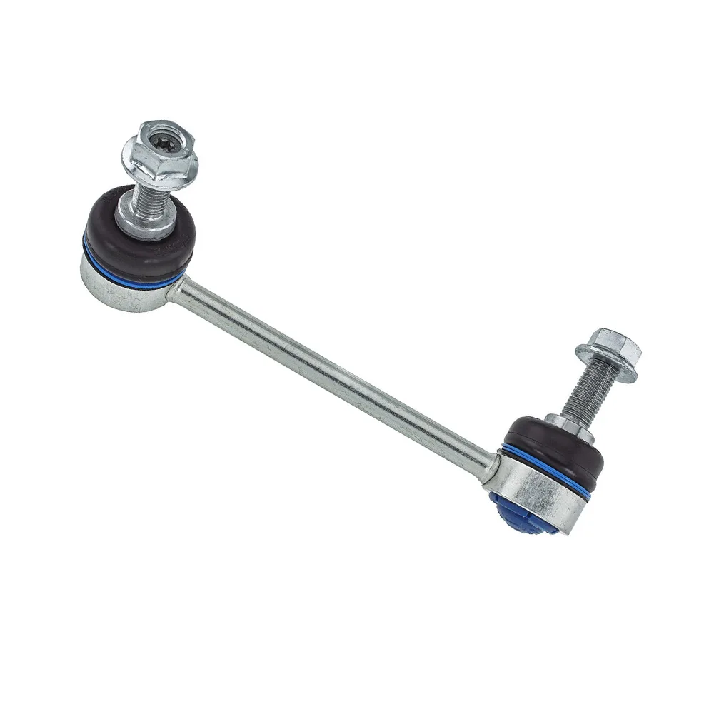 

Подходит для немецких аксессуаров для автомобильного шасси Volvo, балансировочного стержня шатуна 31658287, может быть настроен по индивидуальному заказу, трансграничная.