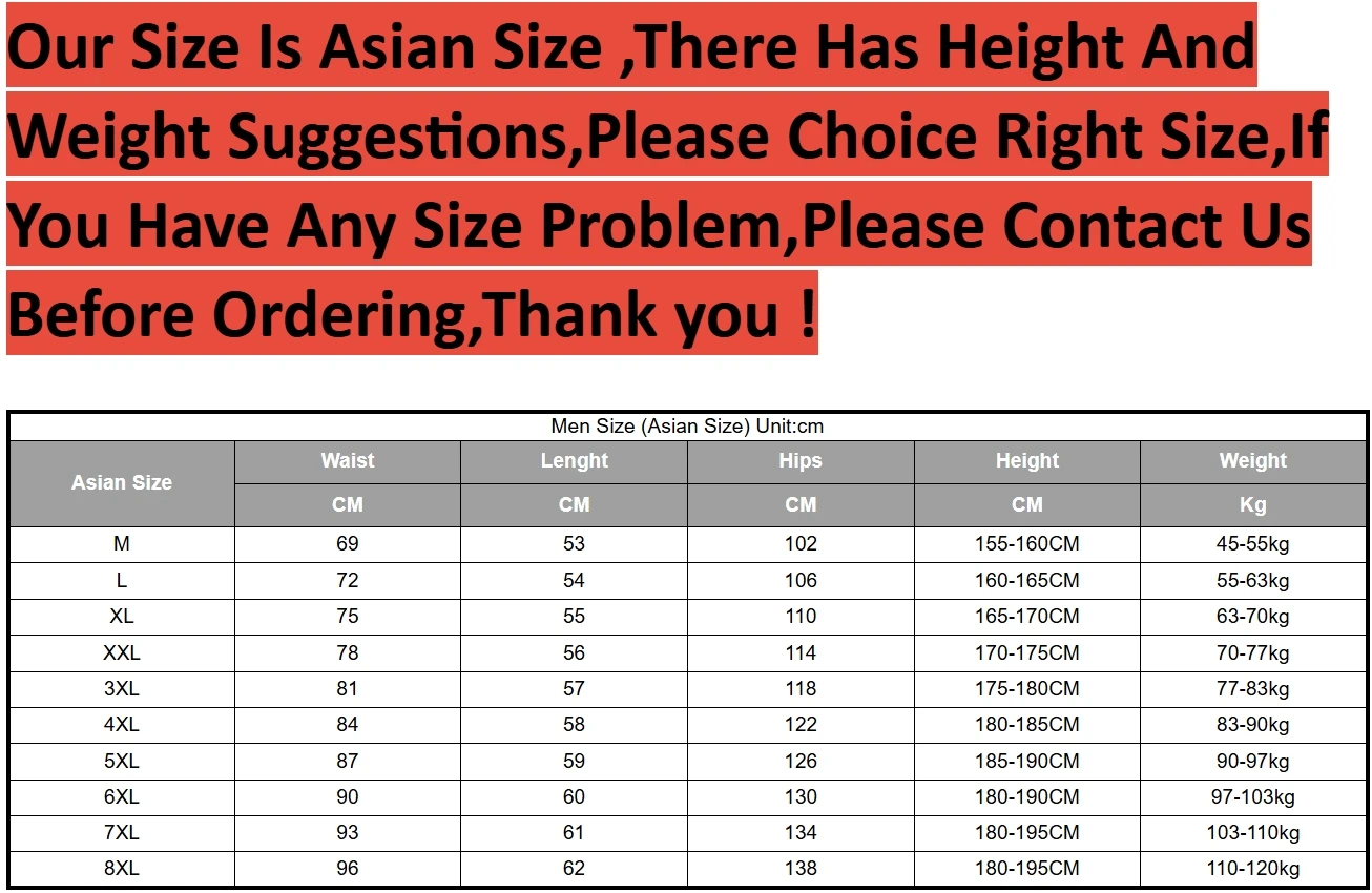 Plus Size 7XL 8XL High street Summer men's casual and cargo Shorts hommes Outwear bermudas masculina running shorts Men clothes