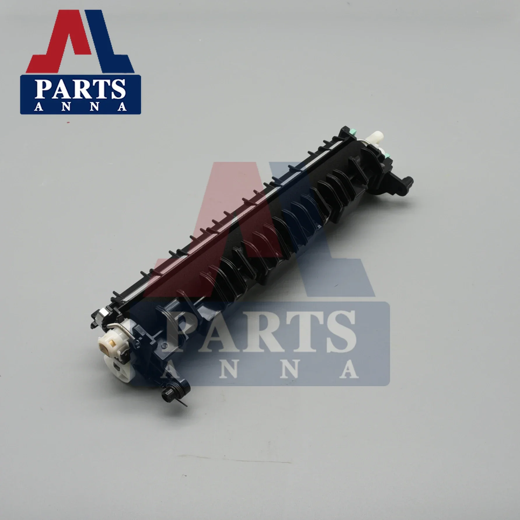 

JC93-00708A Transfer Roller Assy for HP 150a 150nw 178nw for Samsung CLP-360 CLP-365 CLP-366 CLX-3305 C410W C430W