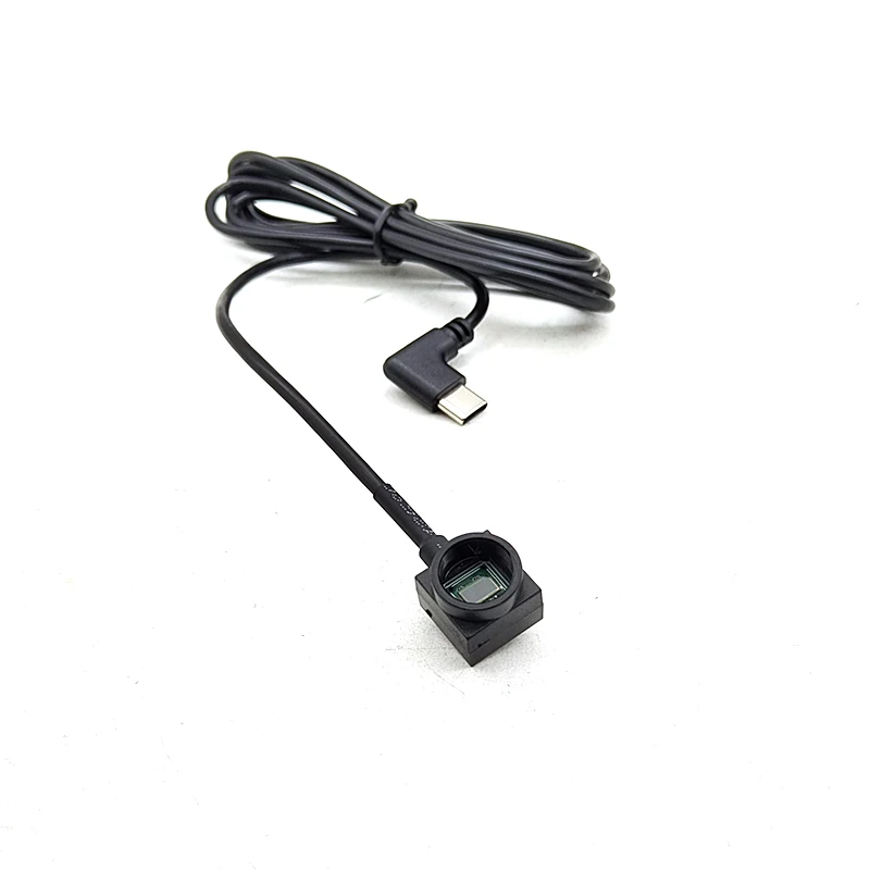 MINI HD1080P 2MP Android Micro USB Camera Mobile Micro USB Cctv Camera For Use Android Mobile Phone Security Video OTG Camera