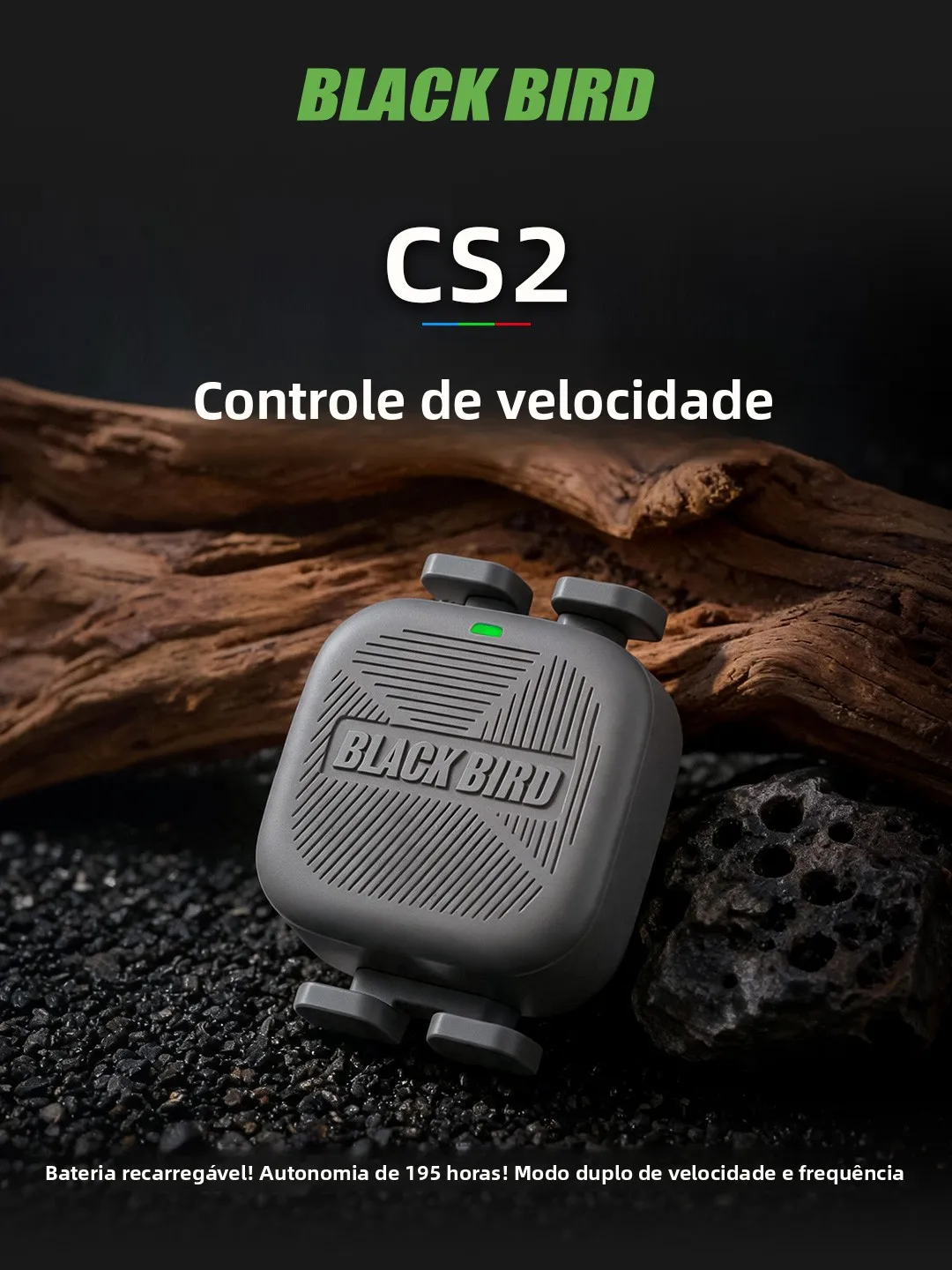 blackbird-cs2-sensore-di-velocita-e-cadenza-con-interruttore-a-doppia-funzione-bluetooth-ant-dual-mode-ricaricabile-li-ion-accessori-per-bicicletta-da-strada