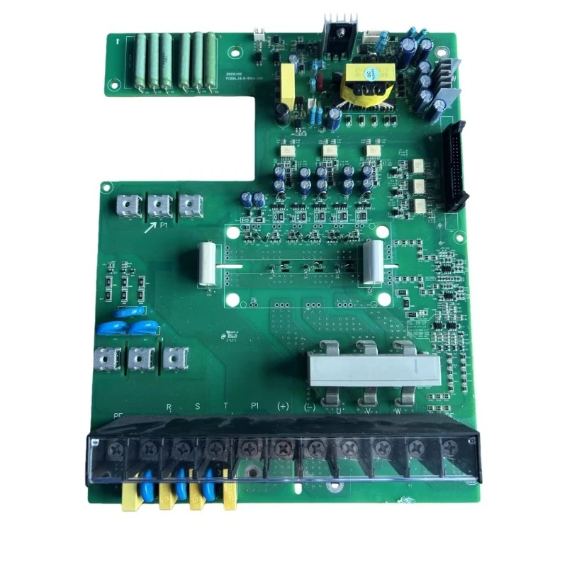 Spare parts drive board 18.5kw-30kw power board