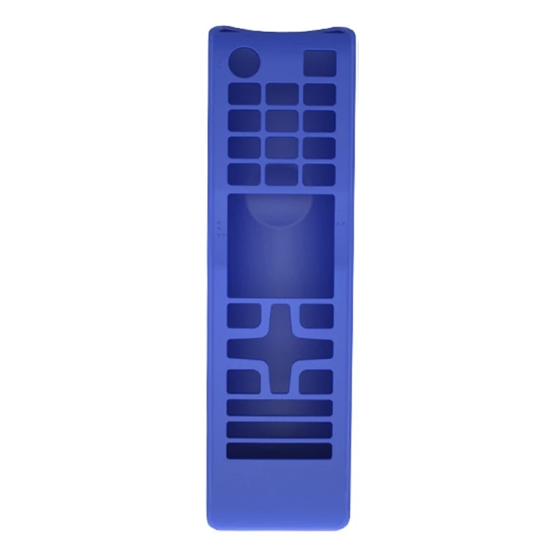 Remote Control Protective Dustproof Silicone for Case for BN59-01301A BN59-01315 Drop Shipping