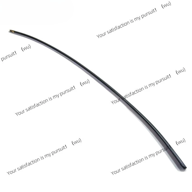 

51317061967 верхняя накладка на лобовое стекло для BMW E90 320i 330i 325i 328i 2057200212 205200848