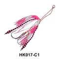 pink-5pcs