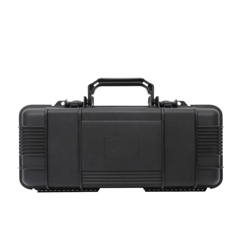 portable-tool-case-multifunctional-organize-box-shockproof-instruments-equipment-protect-box-waterproof-hardware-transport-case