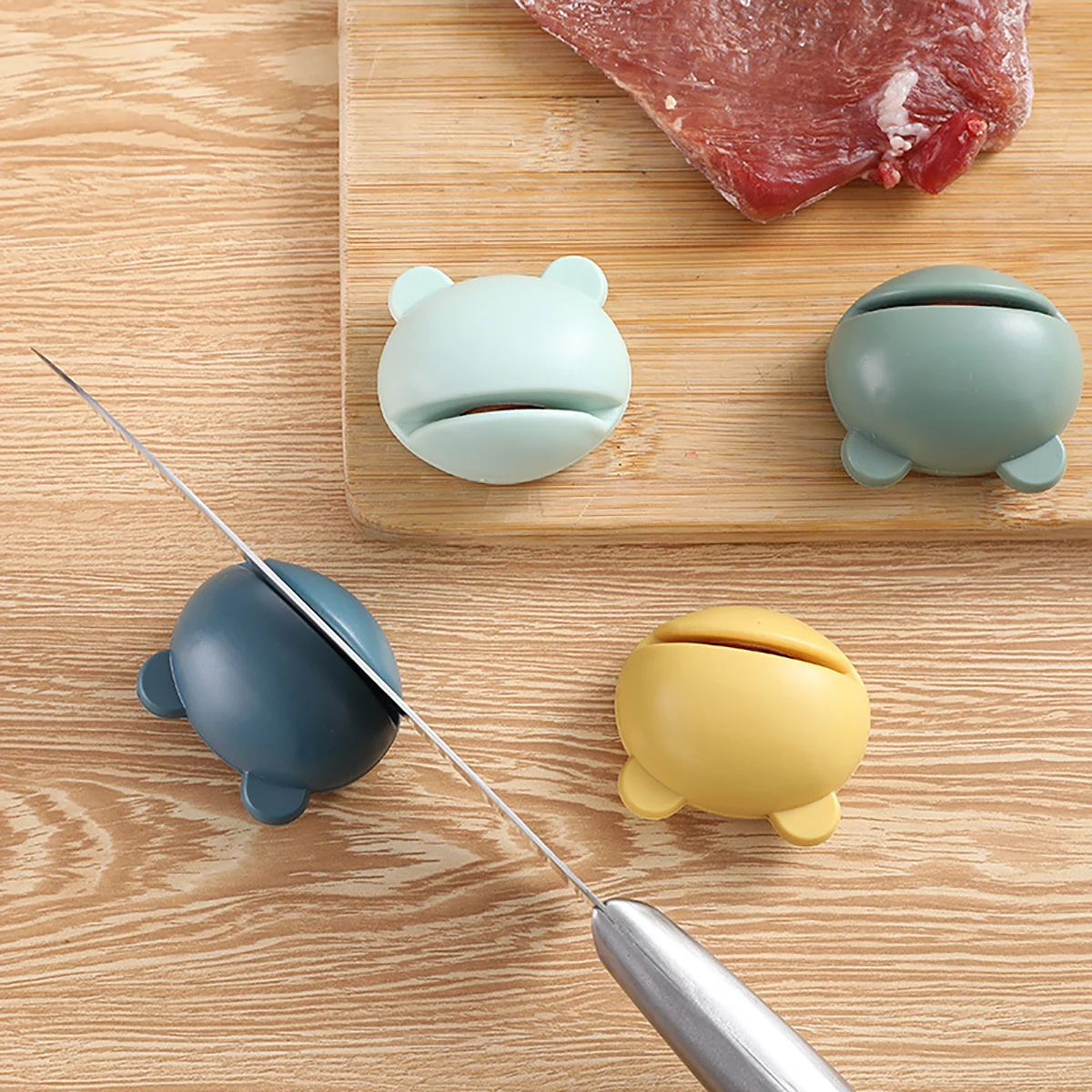 Kitchen Household S…