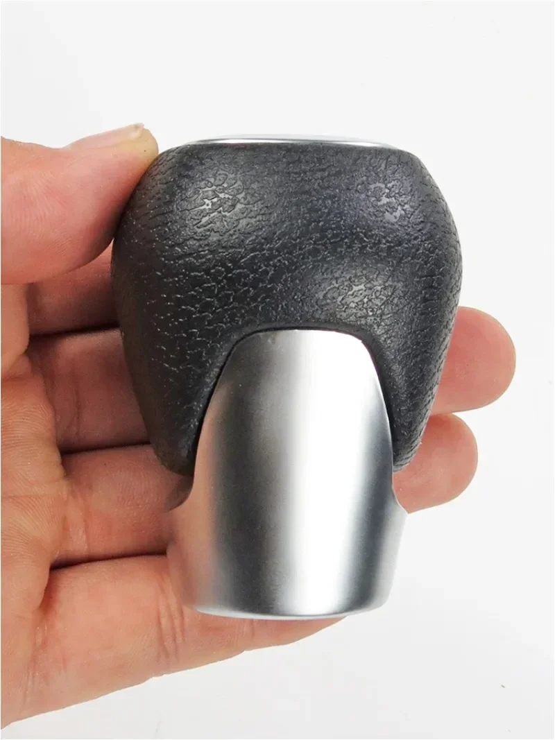 ل WULING Hongguang s3 plus Hongguang v رحلة تعديل ذراع السرعة رئيس 1 قطعة