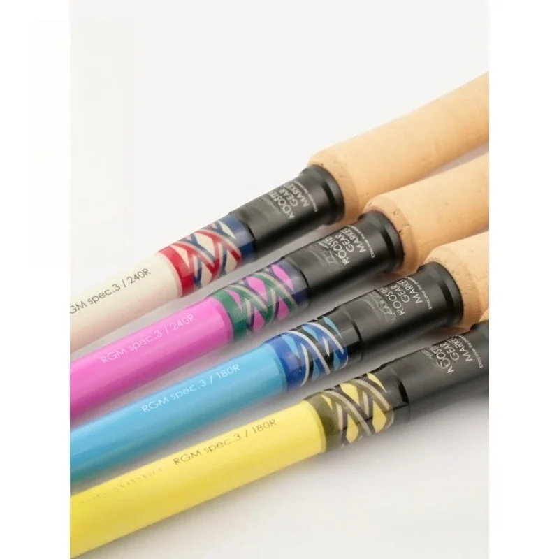 Small rod spec3R outdoor portable fishing table fishing stream hand rod ultra-light carbon