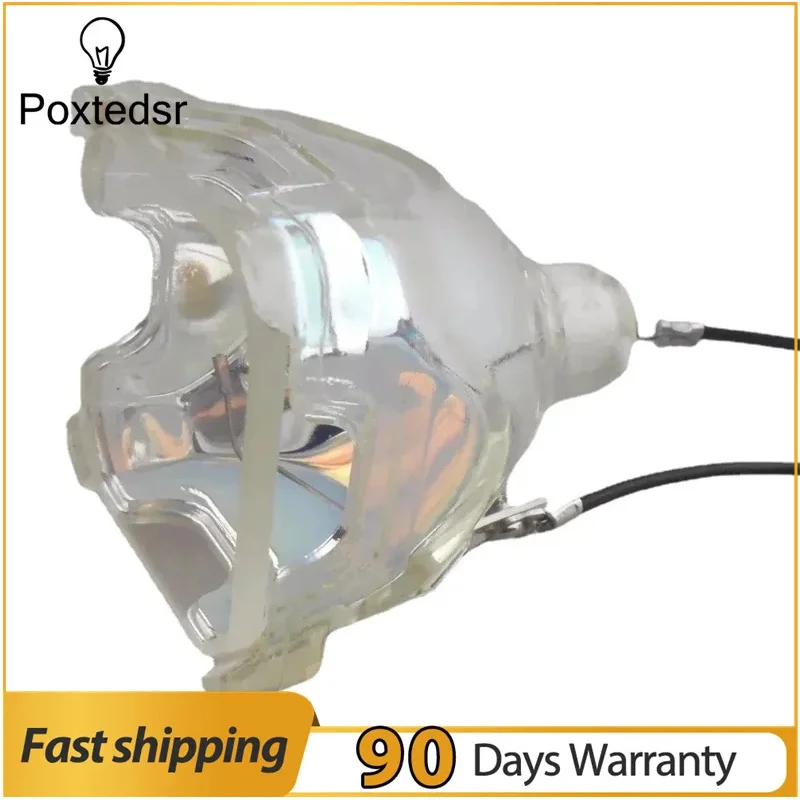 

POA-LMP23 Replacement bare Lamp for SANYO PLC-SW10 PLC SW10