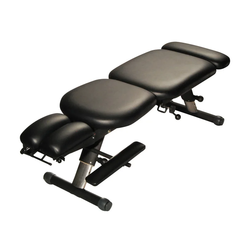 

Bone Setting Bed Bone Carving Spine Pelvic Plastic Surgery Massage Lumbar Replacement