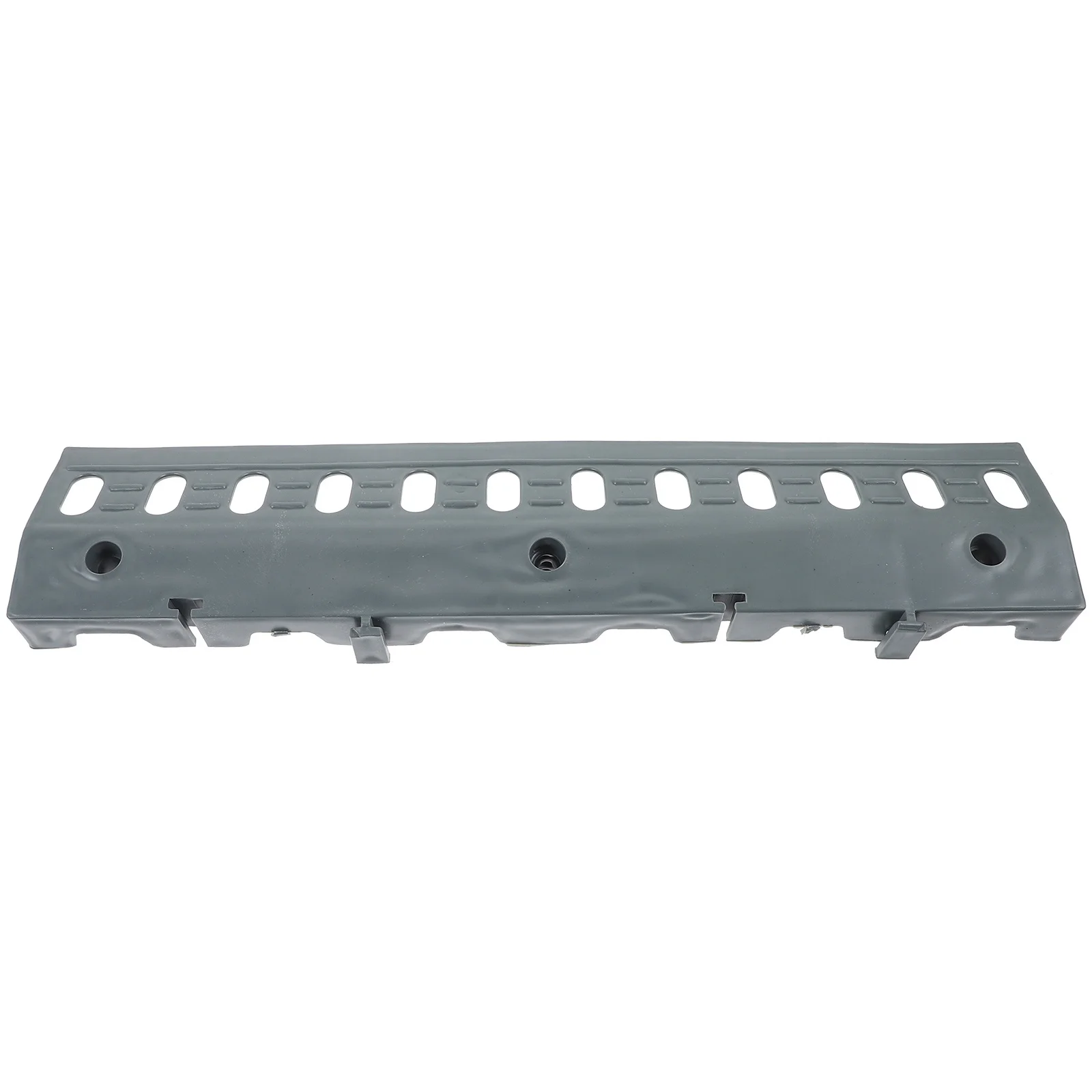 

Car Wash Drainage Tile Hollow Interlocking Garage Floor Grille Non-Skid Car Wash Cushion Anti-Slip Water Drain Grid Board