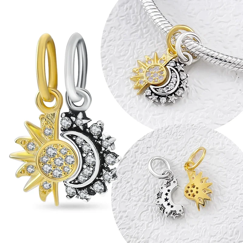 Рисунок 3 - Стерлингового Серебра 925