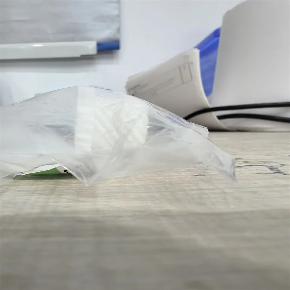 

Recycling Gear for Xerox color 550 560 570 700 C75 J75 DocuCentre c 6500 5065 7500 5540 7600 Toner Gear Copier Parts