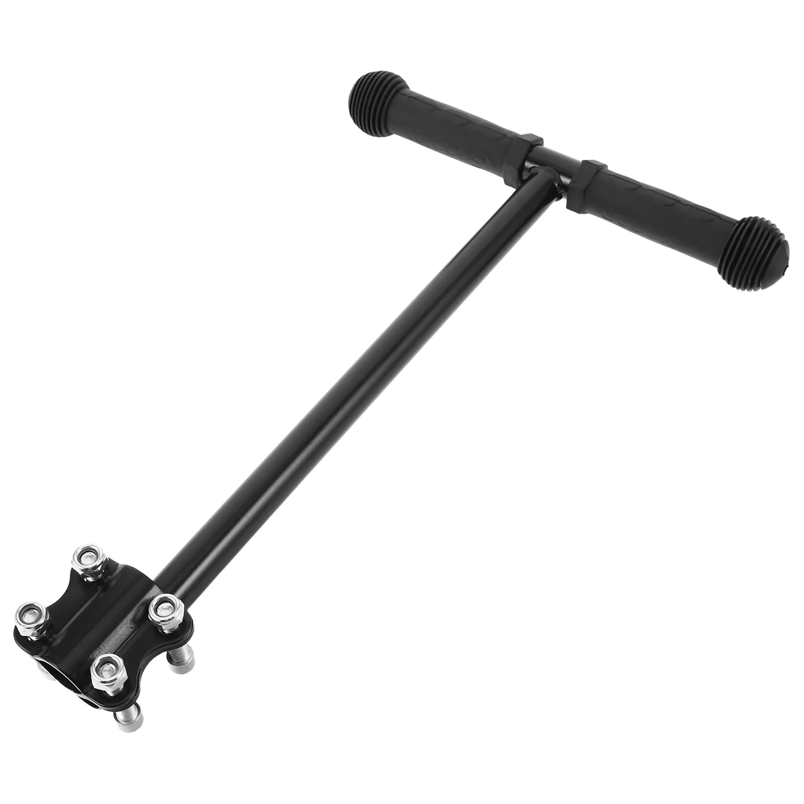 

Удлинитель ручки для детской коляски, диаметр трубы 1,77 дюйма, удобная рукоятка-удлинитель для тележек и колясок