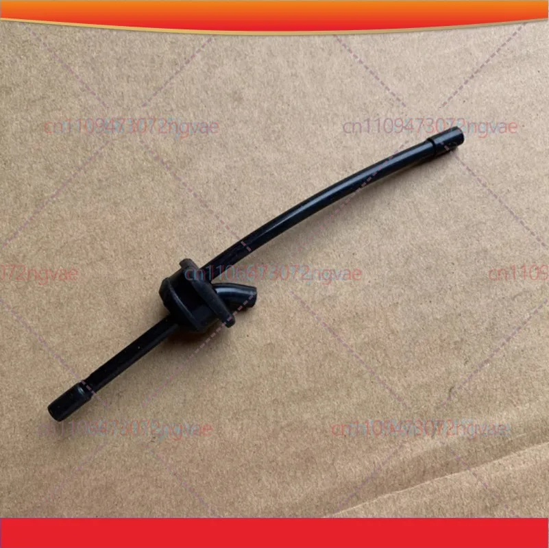 Fuel Hose and Oil Hose for ECHO SHINDAIWA 251TS 251TSC CS-2511TES 2511TS 2511T CS-2511 Chainsaw line pipe fuel tube oil tube
