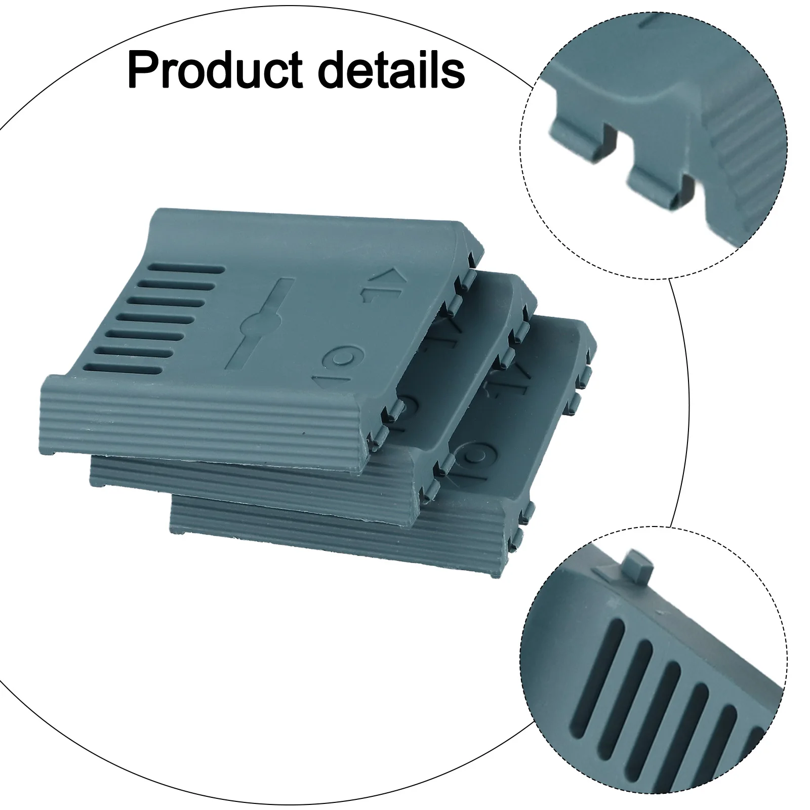 Для GSH 11E для Bosch, часть молотка для сноса, запасная часть, как фотографии, молоток для демонстрации, простая установка, соответствие оборудования