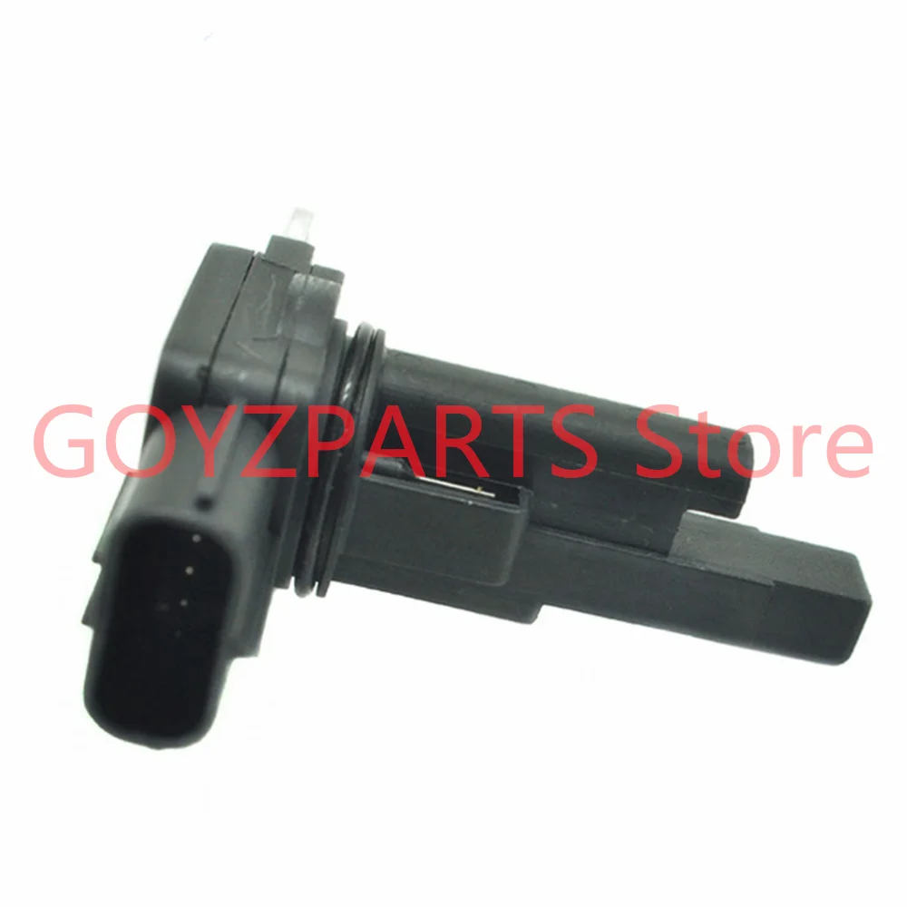 22680-AA400 22680AA400 197400-5330 1974005330 Mass Air Flow Meter Sensor For Subaru BRZ XV Crosstrek Scion FR-S FRS Toyota 86 2.