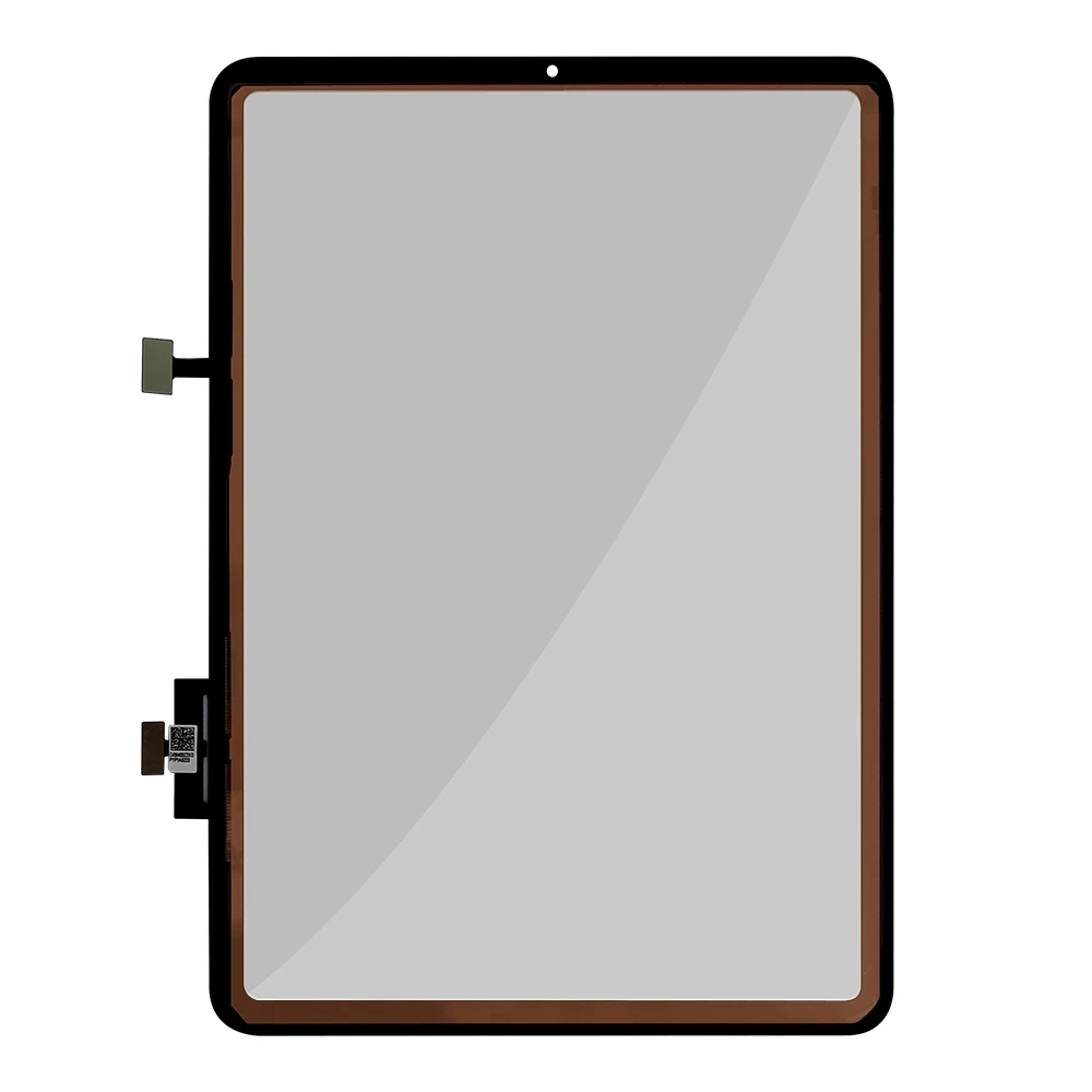 Display  LCD Or Touch For Apple iPad Air 4 4th Gen Air4 2020 A2324 A2316 A2325 A2072 Screen Assembly Panel Replacement