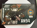 AN94