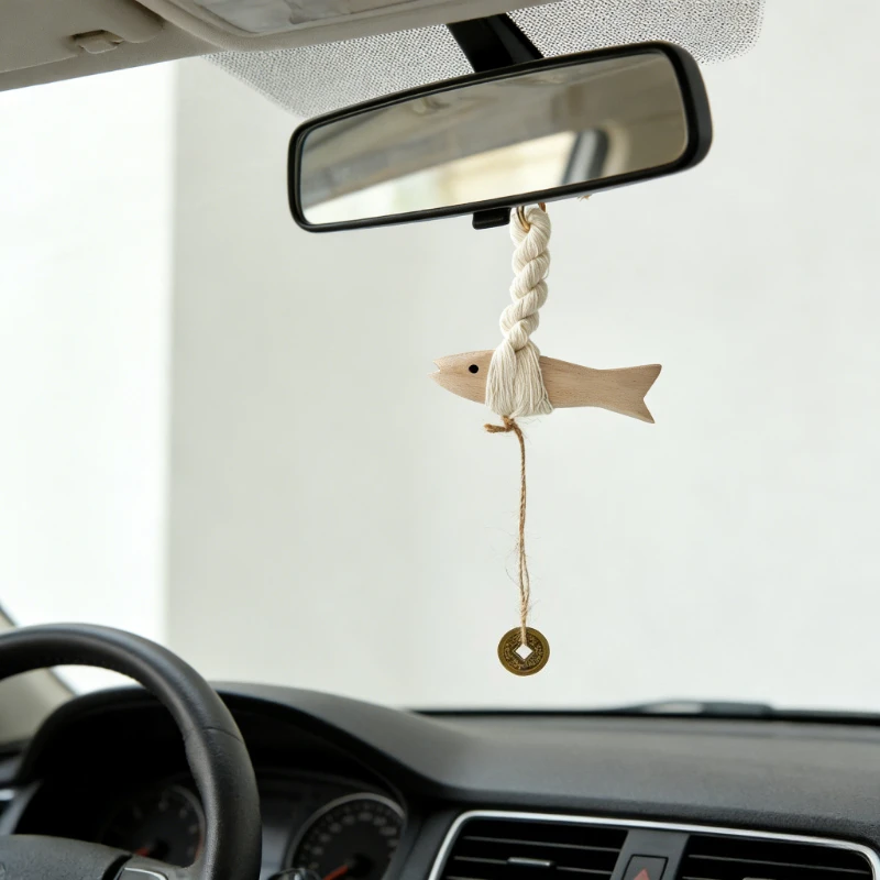 1-unidade-de-pingente-de-madeira-macica-em-formato-de-peixe-para-carro-decoracao-interna-para-espelho-retrovisor