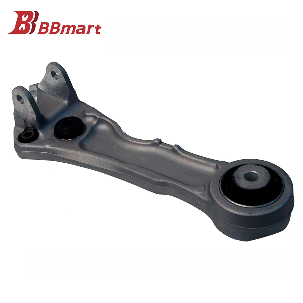 

C2P24861 BBmart Auto Parts 1 PCS Front Right Lower Rearward Suspension Control Arm For Jaguar S-Type 2003-2008 XJ-Type 2004-2007