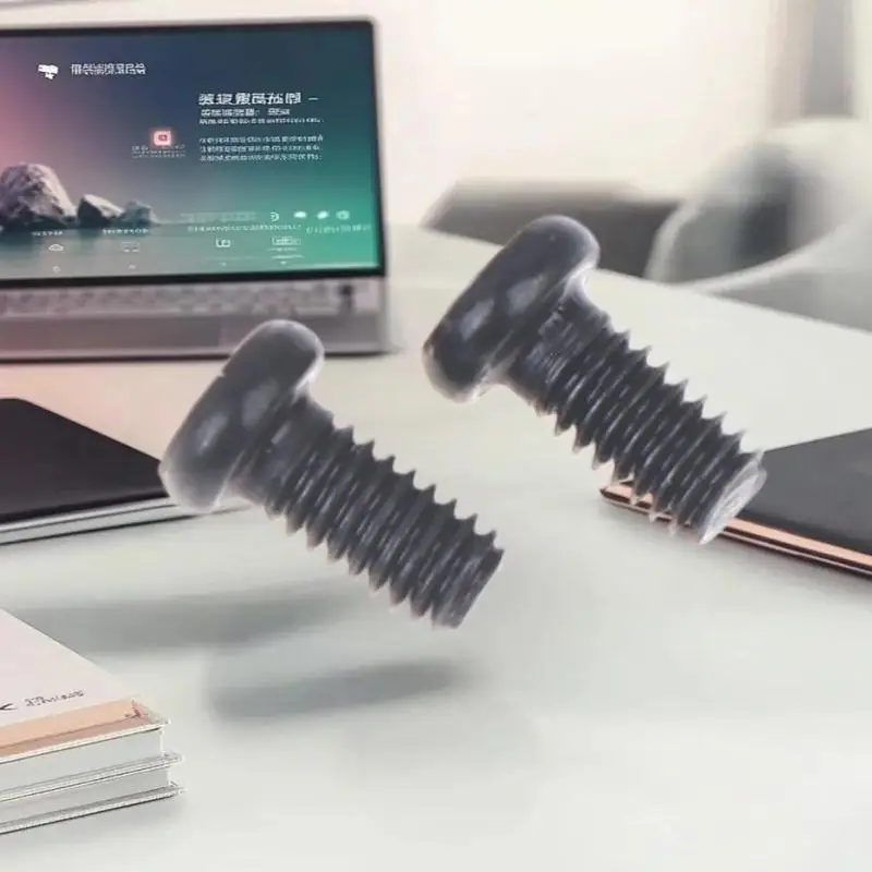 

ASTRO A50, A40 Сменные винты с повязкой на голову для игровой гарнитуры — 2 шт.