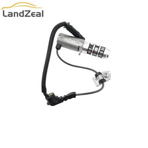 OEM V764723880 037990 오일 펌프 센서 솔레노이드 밸브 시트로엥 베를링고 C3 C4 푸조 207 208 308 피카소 DS 1.4 1.6 VTi THP 용