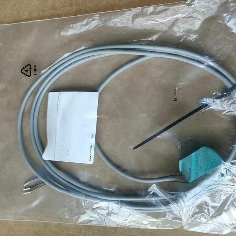 NBN5-F7-E0 PEPPERL+FUCHS brand new Capacitive sensor free shipping