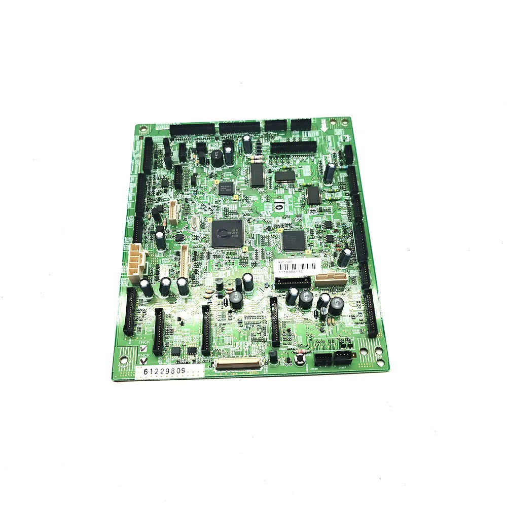 DC Control Board RM1-1607 Fits For HP LaserJet CP4005 DN CP4005DN CP 4005DN