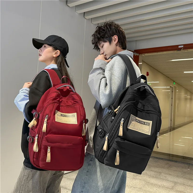 criancas-mochila-para-menino-bonito-mochilas-de-grande-capacidade-sacos-de-escola-saco-de-classe-para-menina-designer-saco-dos-desenhos-animados-mochilas-mujer