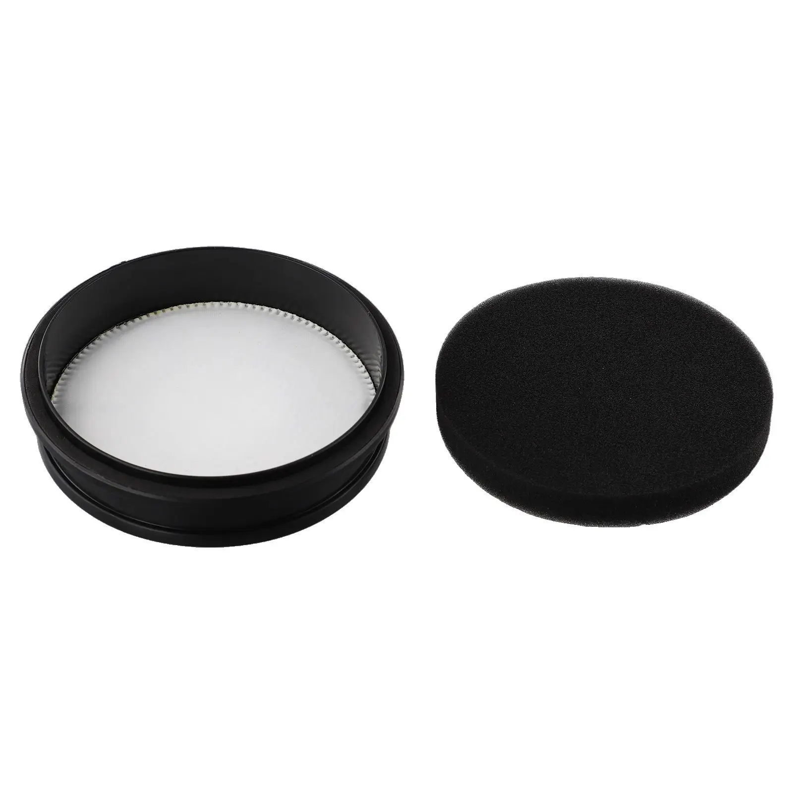 for sweeper Filter Vacuum Cleaner For VCM43B16H B07C41FMF1 for vac Dust Bin Filter Home Appliance Motor Protection