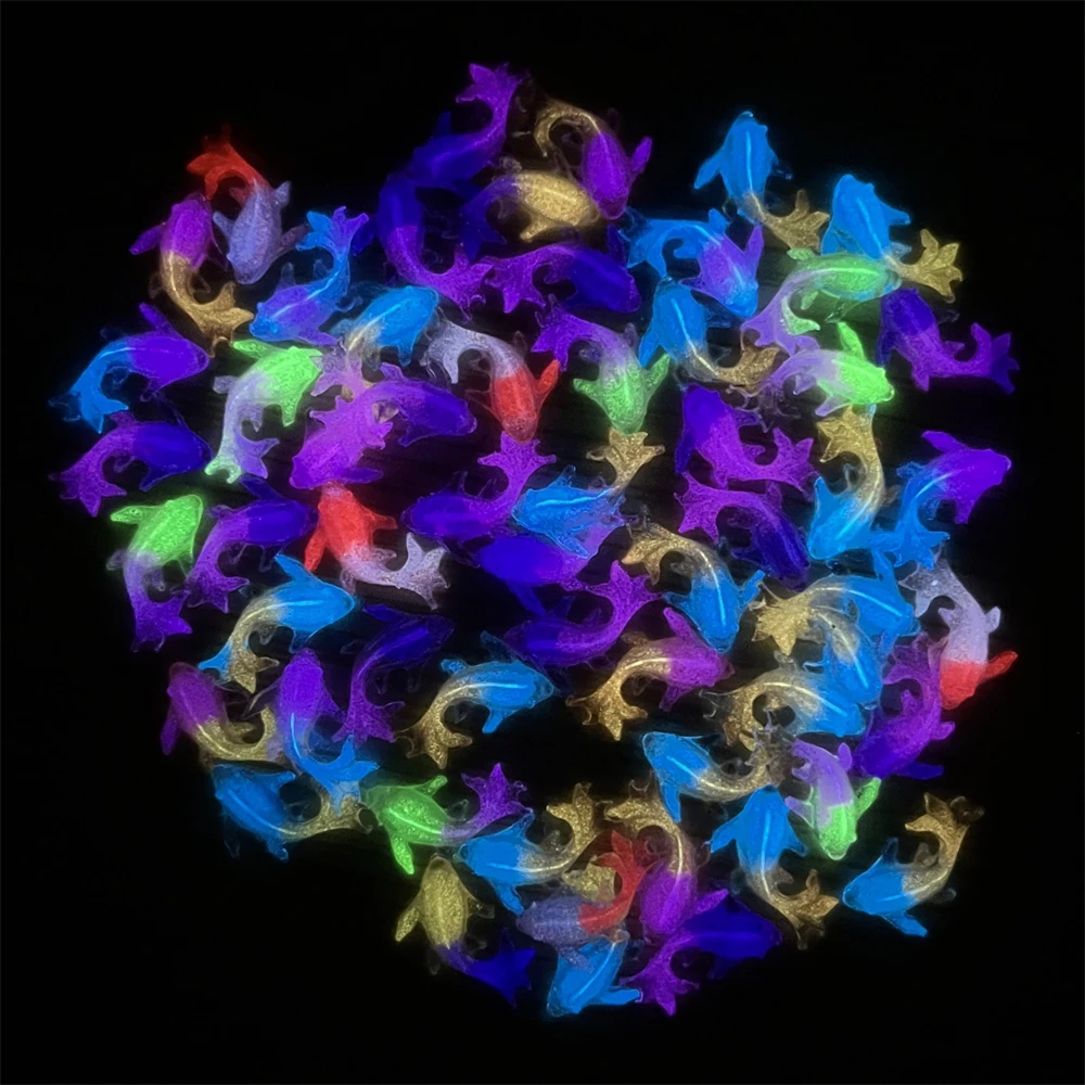 Ręcznie robione akcesoria do paznokci unikalne świecące akcesoria pełne modnych akcesoriów świecące trendy Manicure uderzające