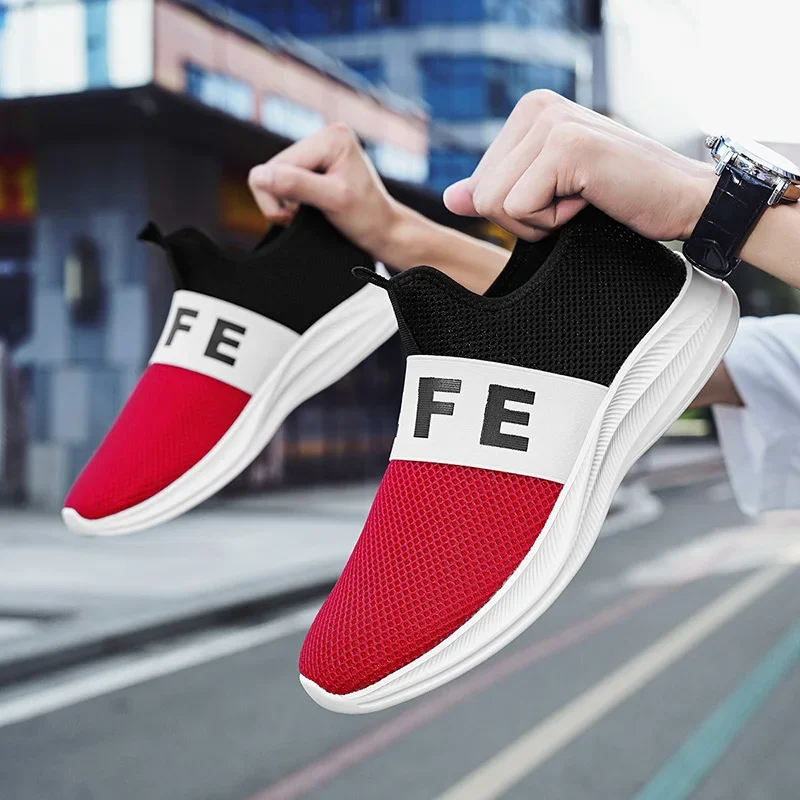 Sports Shoes For Boys Air Winter Shoes Fashion Tennis 2024 Man Espadrille Casual Dress Sneakers Brand Basket Tennis Tatica Bike