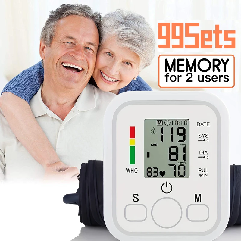 monitor-de-pressao-arterial-digital-de-braco-esfigmomanometro-medico-domestico-tonometro-automatico-com-bracadeira