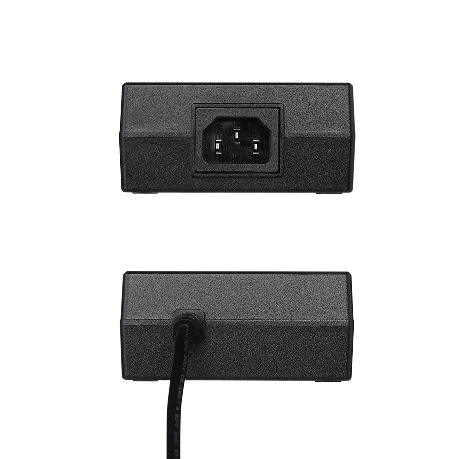 AIYIMA 48V 10A Gan Verstärker Power Adapter Netzteil Für TPA3255 TAS5630 Sound Verstärker Audio Amplificador für A07 A08 – Detail 10
