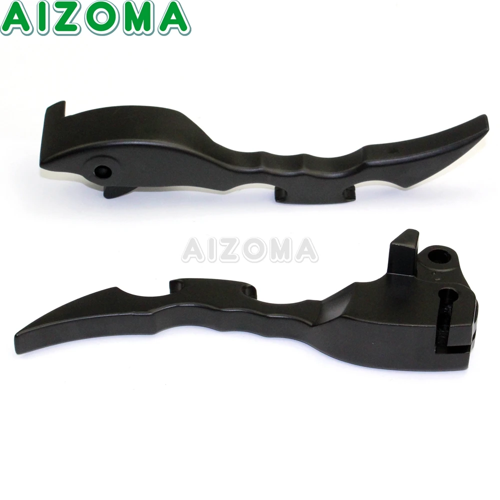 For Harley Axle Reducer Spacer Wheel Bearing Reducers Adapters 1