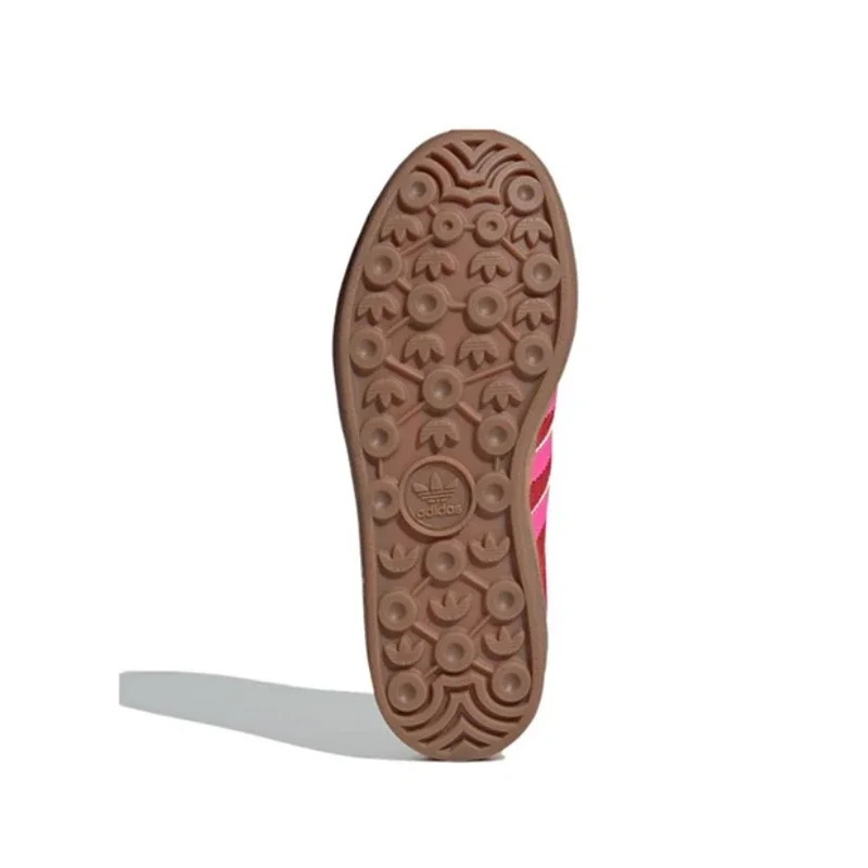 Рисунок 5 - Adidas Originals Gazelle Bold Woman