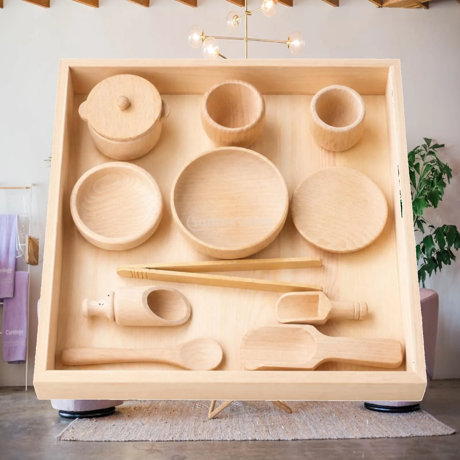 ensemble-de-vaisselle-de-jeu-pour-cuisine-jouet-educatif-en-bois-de-hetre-ensemble-de-vaisselle-miniature-avec-couvercles