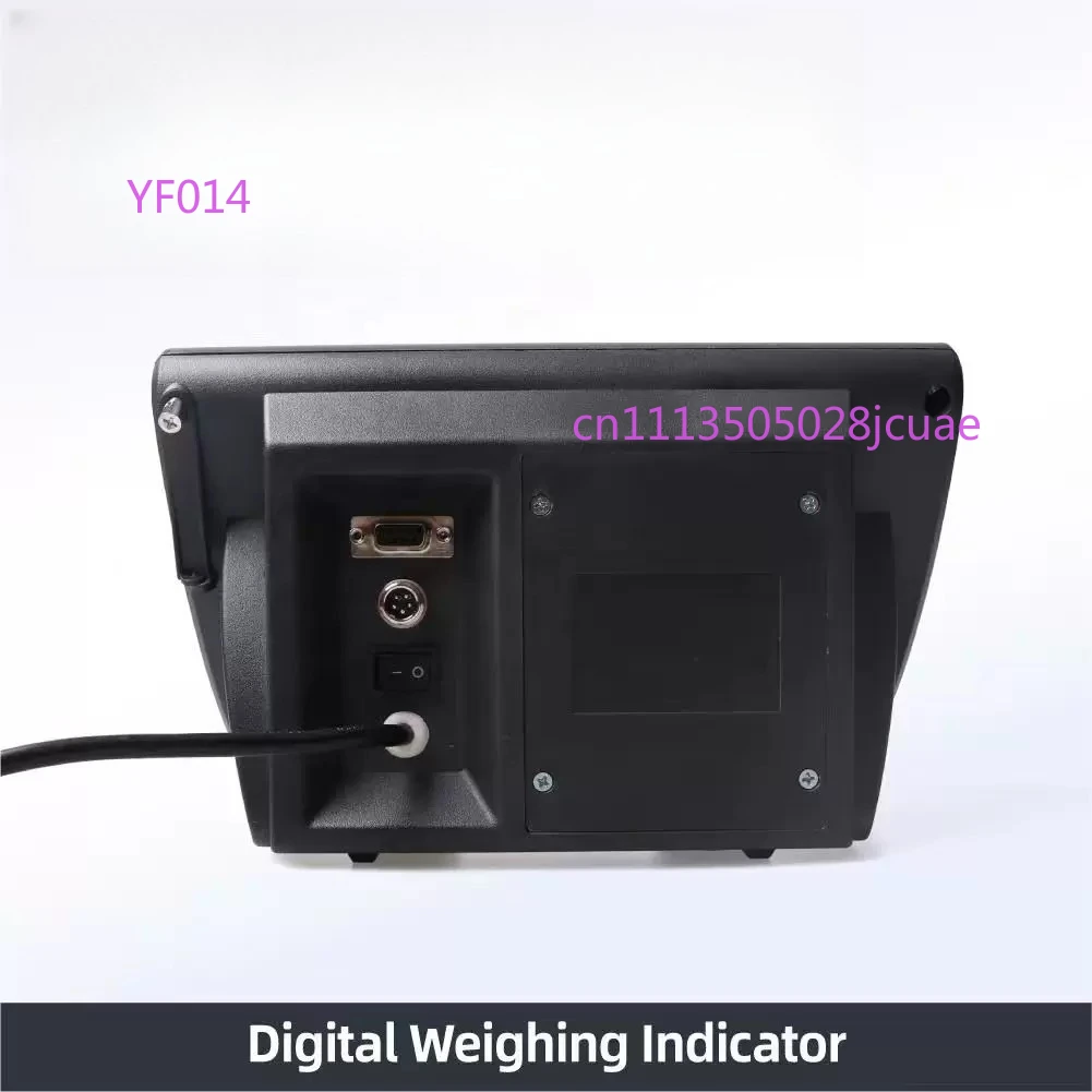 strumento-di-visualizzazione-peso-xk3190-a12e-indicatore-di-bilancia-elettronica-versione-inglese-controller-per-bilancia-da-esportazione