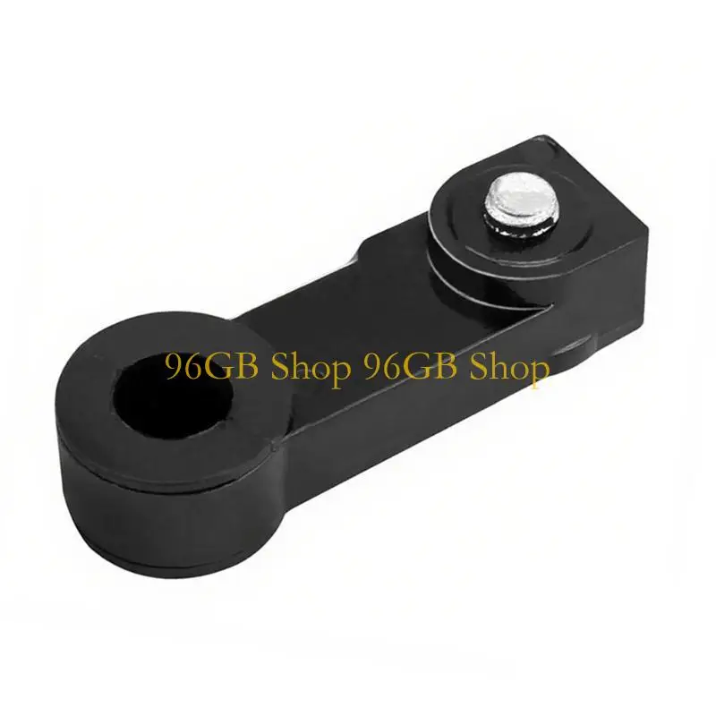 

96GB Accuracy Change Cable Link For Automatic Transmission 09G321397A Applications